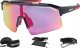 Arctica S-346A STEAM - Okulary sportowe, przeciwsłoneczne 1