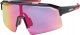 Arctica S-346A STEAM - Okulary sportowe, przeciwsłoneczne 1