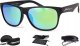 Arctica OKULARY SPORTOWE S-262G 1