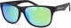 Arctica OKULARY SPORTOWE S-262G 2