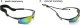 Arctica OKULARY SPORTOWE S-262G 5