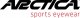 Arctica OKULARY SPORTOWE S-262G 7