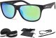 Arctica OKULARY SPORTOWE S-262G 8