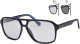Arctica OKULARY SPORTOWE S-348FP 1