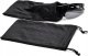 Arctica OKULARY SPORTOWE S-348FP 3