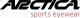 Arctica OKULARY SPORTOWE S-348FP 6