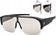 Arctica OKULARY SPORTOWE S-313FP 1