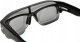 Arctica OKULARY SPORTOWE S-313FP 2
