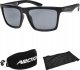 Arctica OKULARY SPORTOWE S-328FP 1