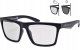 Arctica OKULARY SPORTOWE S-328FP 1