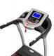 Bieżnia inSPORTline Bieżnia elektryczna inCondi T60i (9126) 6