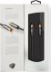 Kabel Nedis Kabel Nedis Profigold do subwoofera rca 3m 6