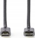 Kabel Nedis Kabel Nedis Profigold HDMI 2.1 8K UHD 2m 1