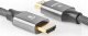 Kabel Nedis Kabel Nedis Profigold HDMI 2.1 8K UHD 2m 2