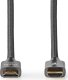 Kabel Nedis Kabel Nedis Profigold HDMI 2.1 8K UHD 2m 5