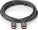 Kabel Nedis Kabel Nedis Profigold HDMI 2.1 8K UHD 2m 6