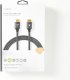 Kabel Nedis Kabel Nedis Profigold HDMI 2.1 8K UHD 2m 7