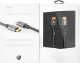 Kabel Nedis Kabel Nedis Profigold HDMI 2.1 8K UHD 2m 8
