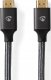 Kabel Nedis Kabel Nedis Profigold HDMI 2.1 8K UHD 5m 3