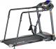 Bieżnia inSPORTline Neblin elektryczna 1