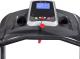 Bieżnia inSPORTline Neblin elektryczna 3