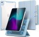 Etui na tablet ESR ESR REBOUND HYBRID IPAD AIR 10.9 4 / 5 / 2020-2022 / 11 6 / 2024 SKY BLUE 1