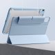 Etui na tablet ESR ESR REBOUND HYBRID IPAD AIR 10.9 4 / 5 / 2020-2022 / 11 6 / 2024 SKY BLUE 2