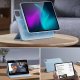 Etui na tablet ESR ESR REBOUND HYBRID IPAD AIR 10.9 4 / 5 / 2020-2022 / 11 6 / 2024 SKY BLUE 4