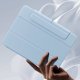 Etui na tablet ESR ESR REBOUND HYBRID IPAD AIR 10.9 4 / 5 / 2020-2022 / 11 6 / 2024 SKY BLUE 7