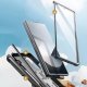 Supcase SUPCASE UNICORN BEETLE PRO GALAXY Z FOLD 6 BLACK 1