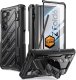Supcase SUPCASE UNICORN BEETLE PRO GALAXY Z FOLD 6 BLACK 2