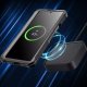 Supcase SUPCASE UNICORN BEETLE PRO GALAXY Z FOLD 6 BLACK 3