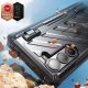 Supcase SUPCASE UNICORN BEETLE PRO GALAXY Z FOLD 6 BLACK 6