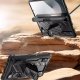 Supcase SUPCASE UNICORN BEETLE PRO GALAXY Z FOLD 6 BLACK 7