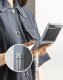 Ringke RINGKE FUSION MAGNETIC MAGSAFE GALAXY Z FLIP 6 CLEAR 10