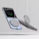 Ringke RINGKE FUSION MAGNETIC MAGSAFE GALAXY Z FLIP 6 CLEAR 11