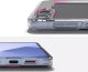 Ringke RINGKE FUSION MAGNETIC MAGSAFE GALAXY Z FLIP 6 CLEAR 12