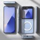 Ringke RINGKE FUSION MAGNETIC MAGSAFE GALAXY Z FLIP 6 CLEAR 13