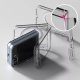 Ringke RINGKE FUSION MAGNETIC MAGSAFE GALAXY Z FLIP 6 CLEAR 6