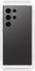 Spigen SZKŁO HARTOWANE SPIGEN GLAS.TR ”EZ FIT” 2-PACK GALAXY S24 ULTRA PRIVACY 15