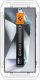 Spigen SZKŁO HARTOWANE SPIGEN GLAS.TR ”EZ FIT” 2-PACK GALAXY S24 ULTRA PRIVACY 17