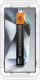 Spigen SZKŁO HARTOWANE SPIGEN GLAS.TR ”EZ FIT” 2-PACK GALAXY S24 ULTRA PRIVACY 3