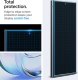 Spigen SZKŁO HARTOWANE SPIGEN GLAS.TR ”EZ FIT” 2-PACK GALAXY S24 ULTRA PRIVACY 7