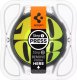Spigen SZKŁO HARTOWANE SPIGEN GLAS.TR ”EZ-FIT” 2-PACK GALAXY WATCH 7 (44 MM) CLEAR 1