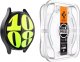 Spigen SZKŁO HARTOWANE SPIGEN GLAS.TR ”EZ-FIT” 2-PACK GALAXY WATCH 7 (44 MM) CLEAR 2