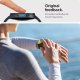 Spigen SZKŁO HARTOWANE SPIGEN GLAS.TR ”EZ-FIT” 2-PACK GALAXY WATCH 7 (44 MM) CLEAR 6