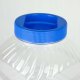 Słój 10 L PET Słoik plastikowy do Ogórków Kapusty 3