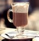 Pasabahce Szklanka Kubek do kawy Irish Coffee  Latte 215 ml 1
