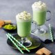 Pasabahce Szklanka Kubek do kawy Irish Coffee  Latte 215 ml 3
