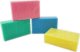 Triton Kosmetyczny Pumeks Do Rąk Mix Kolor Dług.8 cm 3